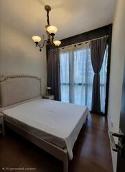 Juniper Hill (D10), Apartment #566746571